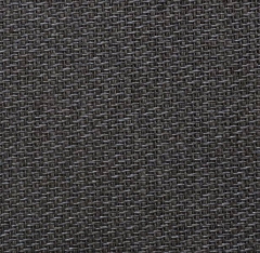 Marshall Style black grill cloth