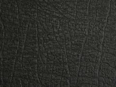 Marshall Black Elephant Tolex