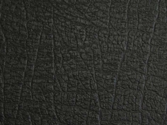 Marshall Black Elephant Tolex