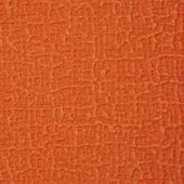 Orange rough Marshall Style Verstrkerbezugsstoff
