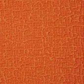 Toile Marshall Orange rough Tolex