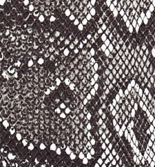 Snakeskin Tolex