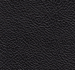 Toile Marshall Black Levant Tolex