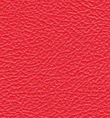 Toile Marshall Red Levant Tolex