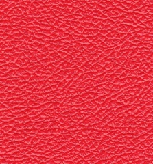 Marshall Red Levant Tolex