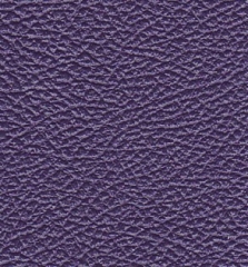 Marshall style Purple Levant Verstrkerbezugsstoff