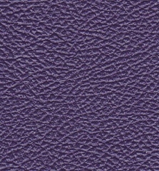 Marshall style Purple Levant Verstrkerbezugsstoff