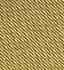 Fender tweed Tolex, real vintage cloth woven