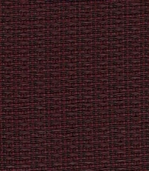 Fender oxblood Frontbespannung