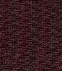 Fender Oxblood Grill cloth