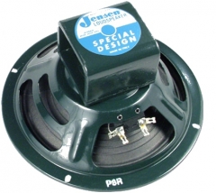 JENSEN P8R 8, vintage, AlNiCo 25W / 8 Ohm