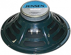 JENSEN CH 12 Haut-parleur, Ceramic magnet 70W, 8 Ohm