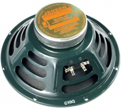 JENSEN C10Q 10 vintage, Ceramic Magnet 8 Ohm