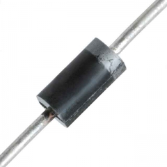 1N4005 1A 600V Rectifier Diode