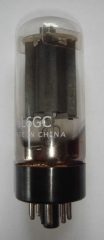 Shuguang 6L6GC lampe tubes, matched pair