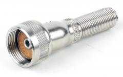 Switchcraft Vintage Microphone Connector